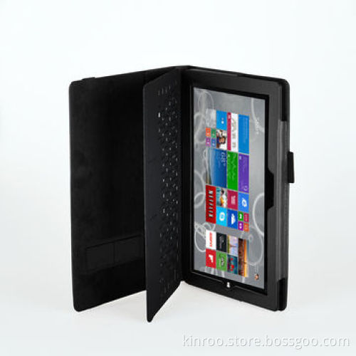 Stand Case for Microsoft Surface Pro 3, with Card Holders